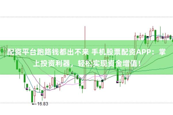 配资平台跑路钱都出不来 手机股票配资APP：掌上投资利器，轻松实现资金增值！