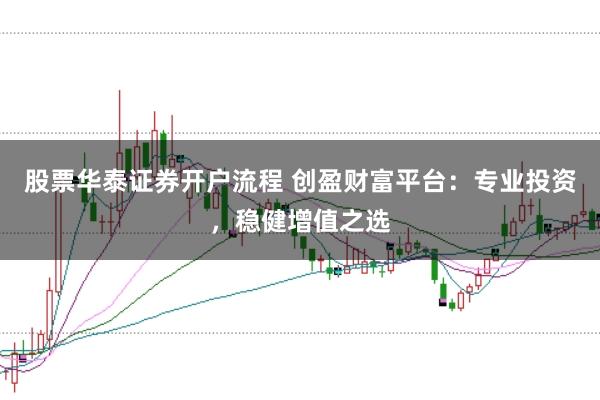 股票华泰证券开户流程 创盈财富平台：专业投资，稳健增值之选