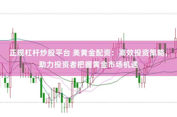 正规杠杆炒股平台 美黄金配资：高效投资策略，助力投资者把握黄金市场机遇