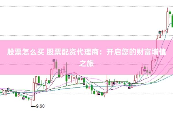 股票怎么买 股票配资代理商：开启您的财富增值之旅