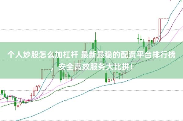 个人炒股怎么加杠杆 最新最稳的配资平台排行榜，安全高效服务大比拼！