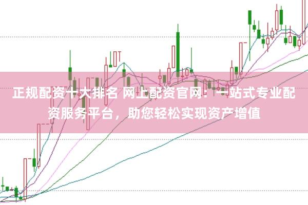 正规配资十大排名 网上配资官网：一站式专业配资服务平台，助您轻松实现资产增值