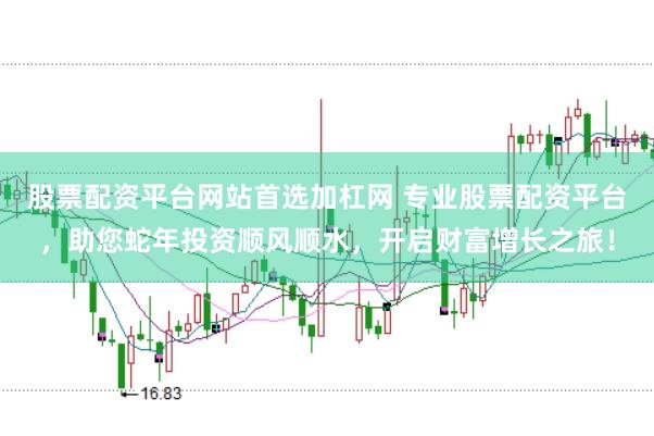 股票配资平台网站首选加杠网 专业股票配资平台,助您蛇年投资顺风顺水,开启财富增长之旅!