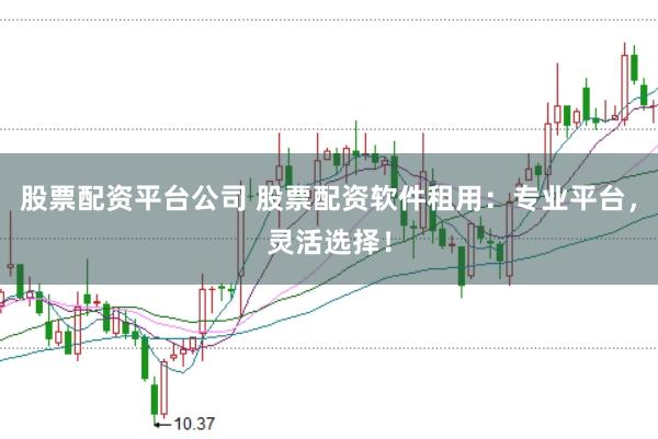 股票配资平台公司 股票配资软件租用:专业平台,灵活选择!