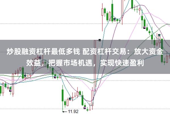 炒股融资杠杆最低多钱 配资杠杆交易：放大资金效益，把握市场机遇，实现快速盈利