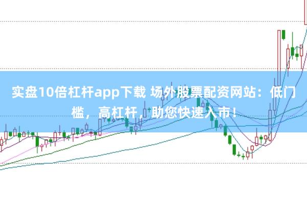实盘10倍杠杆app下载 场外股票配资网站：低门槛，高杠杆，助您快速入市！