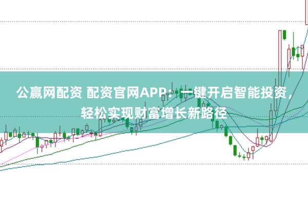 公赢网配资 配资官网APP：一键开启智能投资，轻松实现财富增长新路径