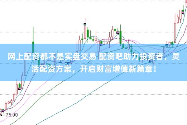 网上配资都不是实盘交易 配资吧助力投资者,灵活配资方案,开启财富增值新篇章!