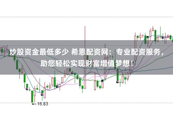 炒股资金最低多少 希恩配资网：专业配资服务，助您轻松实现财富增值梦想！