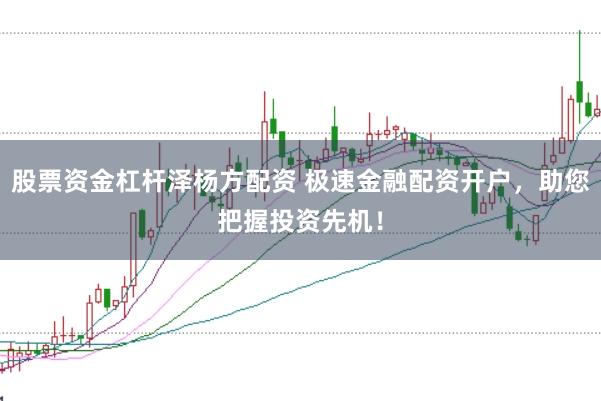股票资金杠杆泽杨方配资 极速金融配资开户，助您把握投资先机！