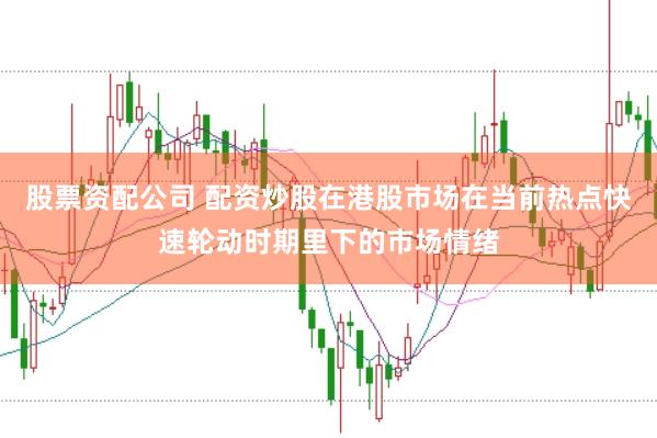 股票资配公司 配资炒股在港股市场在当前热点快速轮动时期里下的市场情绪