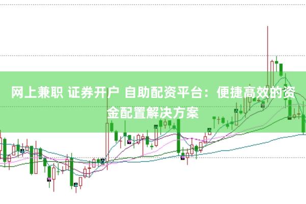 网上兼职 证券开户 自助配资平台：便捷高效的资金配置解决方案