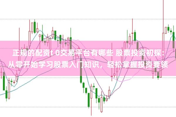 正规的配资t 0交易平台有哪些 股票投资初探：从零开始学习股票入门知识，轻松掌握投资要领
