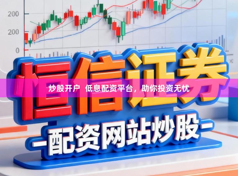 炒股开户  低息配资平台，助你投资无忧