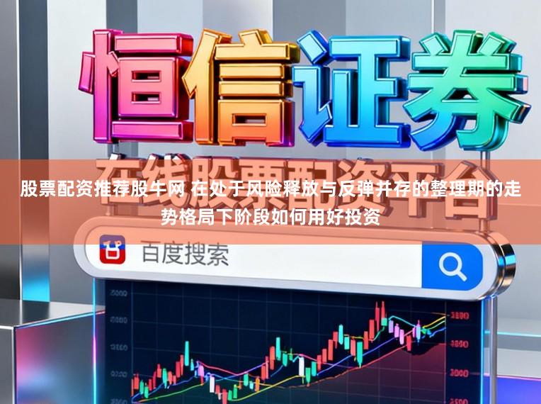 股票配资推荐股牛网 在处于风险释放与反弹并存的整理期的走势格局下阶段如何用好投资