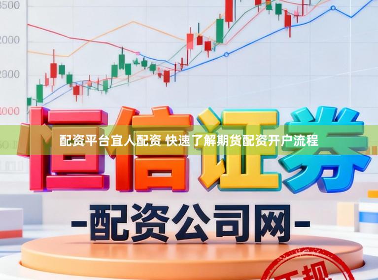 配资平台宜人配资 快速了解期货配资开户流程