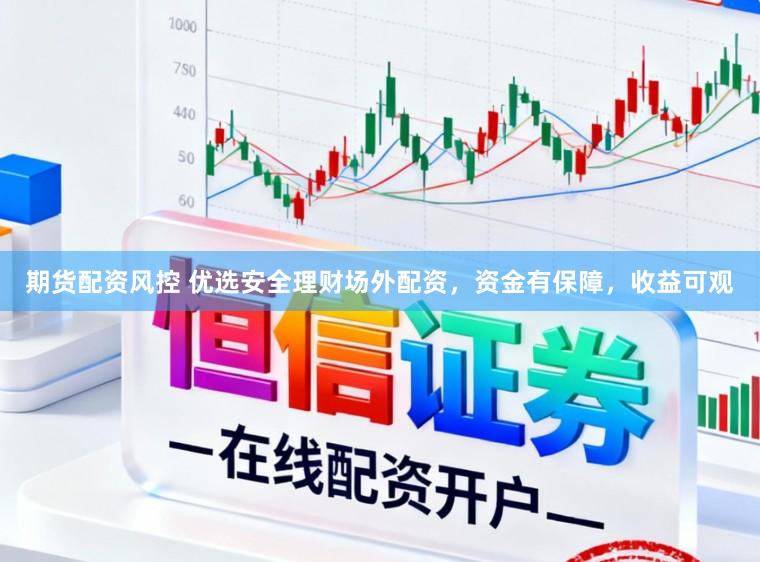期货配资风控 优选安全理财场外配资，资金有保障，收益可观
