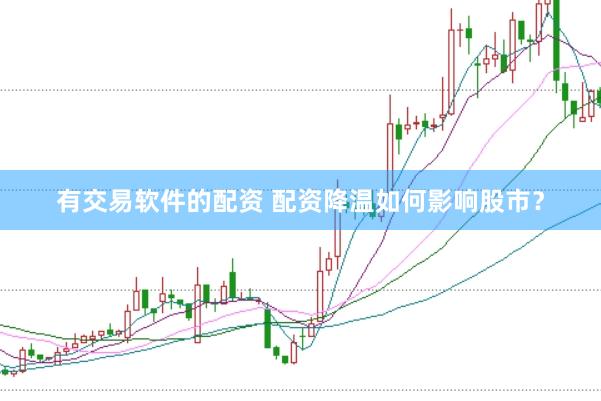 有交易软件的配资 配资降温如何影响股市？
