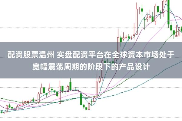 配资股票温州 实盘配资平台在全球资本市场处于宽幅震荡周期的阶段下的产品设计