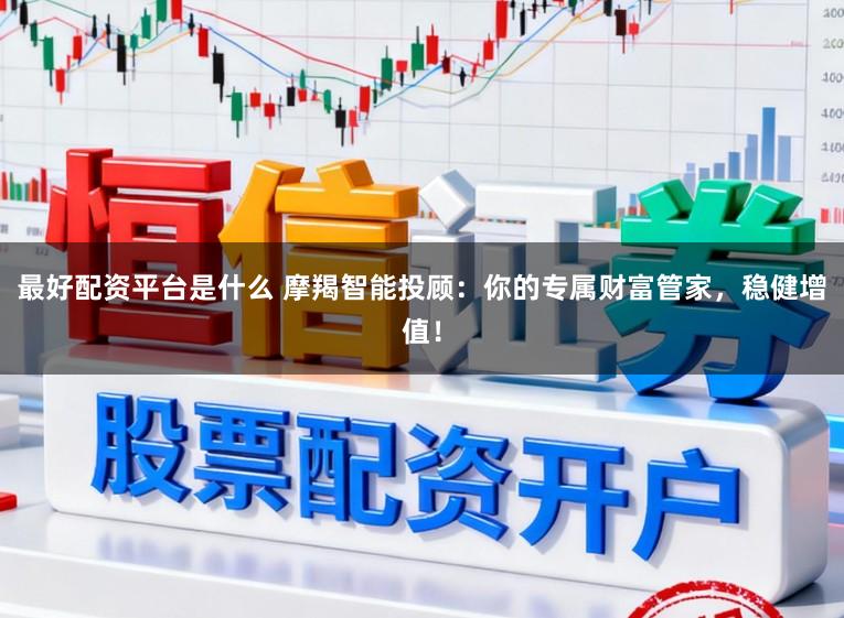 最好配资平台是什么 摩羯智能投顾：你的专属财富管家，稳健增值！