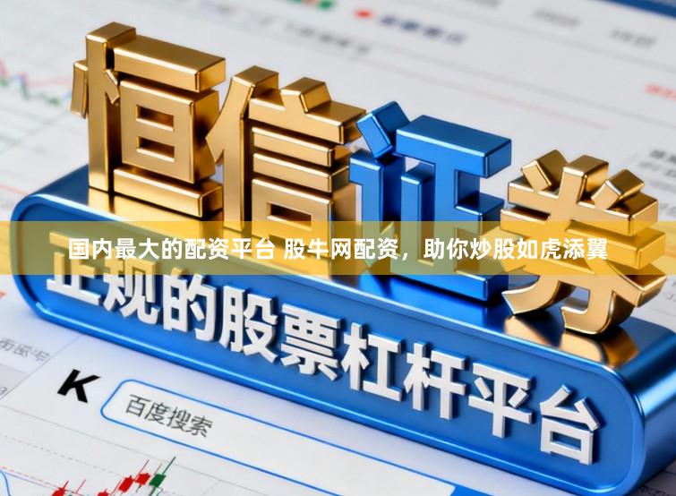 国内最大的配资平台 股牛网配资，助你炒股如虎添翼