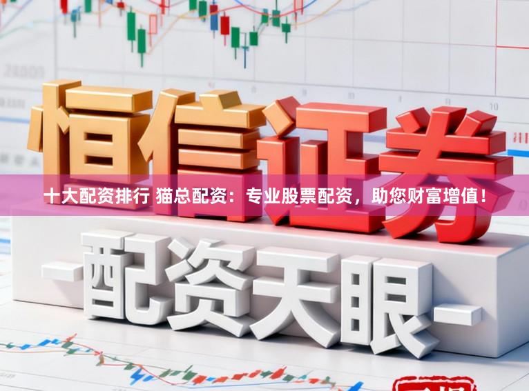 十大配资排行 猫总配资：专业股票配资，助您财富增值！
